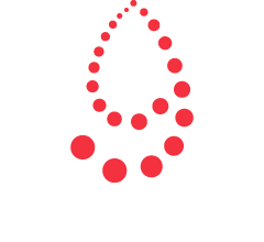 Pro-drinks